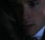 1021Smallville1554.jpg