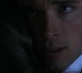 1021Smallville1555.jpg