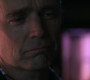 1021Smallville1556.jpg