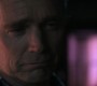 1021Smallville1557.jpg