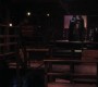 1021Smallville1559.jpg