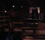 1021Smallville1560.jpg
