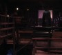 1021Smallville1561.jpg
