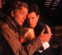 1021Smallville1563.jpg