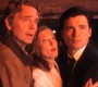 1021Smallville1564.jpg