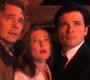 Filename=1021Smallville1565.jpg
Filesize=64KiB
Dimensions=1280x720
Date added=May 16, 2011 1021Smallville1565.jpg