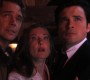 1021Smallville1566.jpg