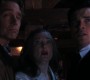 1021Smallville1567.jpg