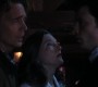 1021Smallville1568.jpg
