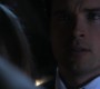 1021Smallville1569.jpg