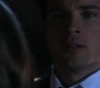 1021Smallville1570.jpg