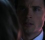 1021Smallville1571.jpg