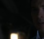 1021Smallville1572.jpg