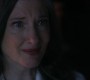 1021Smallville1574.jpg