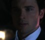 1021Smallville1575.jpg