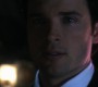 1021Smallville1576.jpg
