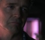 1021Smallville1577.jpg