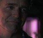 1021Smallville1578.jpg