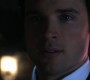 1021Smallville1579.jpg