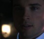1021Smallville1580.jpg
