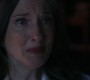 1021Smallville1581.jpg