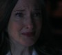 1021Smallville1582.jpg