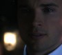1021Smallville1583.jpg