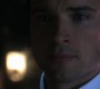 1021Smallville1584.jpg