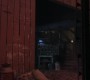 1021Smallville1585.jpg