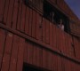 1021Smallville1586.jpg