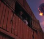 1021Smallville1587.jpg