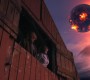 1021Smallville1588.jpg