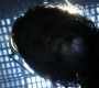Filename=1021Smallville1592.jpg
Filesize=75KiB
Dimensions=1280x720
Date added=May 16, 2011 1021Smallville1592.jpg