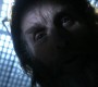 1021Smallville1593.jpg
