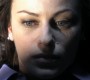 1021Smallville1594.jpg