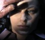 1021Smallville1595.jpg