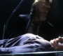 1021Smallville1596.jpg