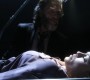 1021Smallville1597.jpg