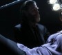 1021Smallville1599.jpg