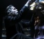 1021Smallville1600.jpg