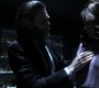1021Smallville1602.jpg