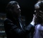 Filename=1021Smallville1603.jpg
Filesize=63KiB
Dimensions=1280x720
Date added=May 16, 2011 1021Smallville1603.jpg