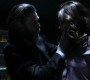 Filename=1021Smallville1604.jpg
Filesize=59KiB
Dimensions=1280x720
Date added=May 16, 2011 1021Smallville1604.jpg