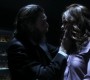 Filename=1021Smallville1605.jpg
Filesize=65KiB
Dimensions=1280x720
Date added=May 16, 2011 1021Smallville1605.jpg