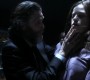 1021Smallville1606.jpg