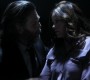 1021Smallville1607.jpg