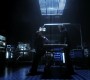 1021Smallville1611.jpg