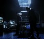 1021Smallville1612.jpg