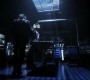 1021Smallville1613.jpg
