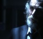 1021Smallville1614.jpg